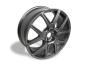 Image of Rim. Polestar. (19&quot;, 8x19&quot;, Aluminum) image for your Volvo S60 Cross Country  